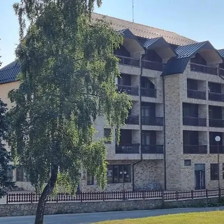Pavle * Nova Varoš